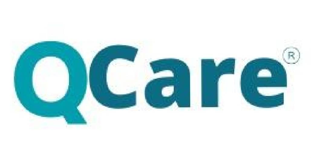 QCare